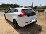 volvo-v40-2-0-d4-2014-diesel-1969cc