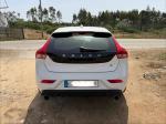 volvo-v40-2-0-d4-2014-diesel-1969cc