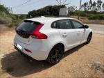 volvo-v40-2-0-d4-2014-diesel-1969cc