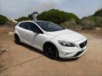 volvo-v40-2-0-d4-2014-diesel-1969cc