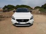 volvo-v40-2-0-d4-2014-diesel-1969cc