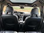 volvo-v40-2-0-d4-2014-diesel-1969cc
