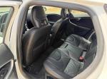 volvo-v40-2-0-d4-2014-diesel-1969cc