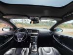 volvo-v40-2-0-d4-2014-diesel-1969cc