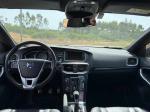 volvo-v40-2-0-d4-2014-diesel-1969cc