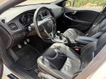 volvo-v40-2-0-d4-2014-diesel-1969cc