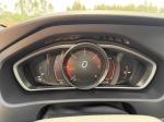volvo-v40-2-0-d4-2014-diesel-1969cc