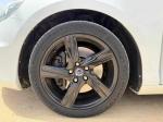 volvo-v40-2-0-d4-2014-diesel-1969cc