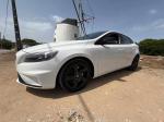 volvo-v40-2-0-d4-2014-diesel-1969cc