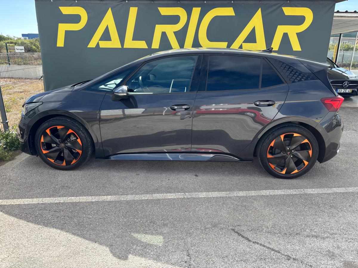cupra-born-59-kwh-e-boost-2024-eletrico