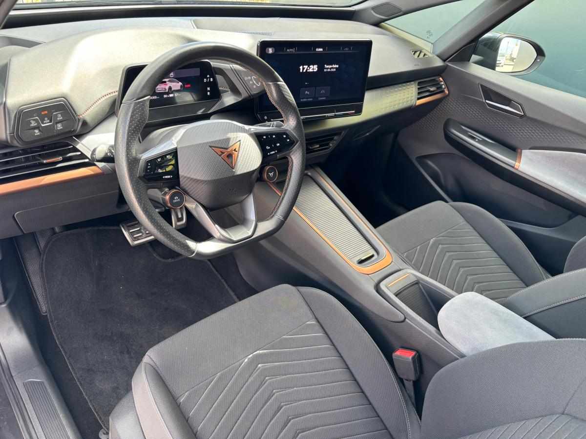 cupra-born-59-kwh-e-boost-2024-eletrico