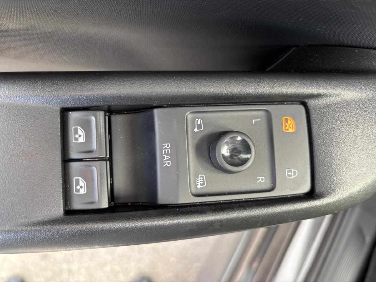 cupra-born-59-kwh-e-boost-2024-eletrico
