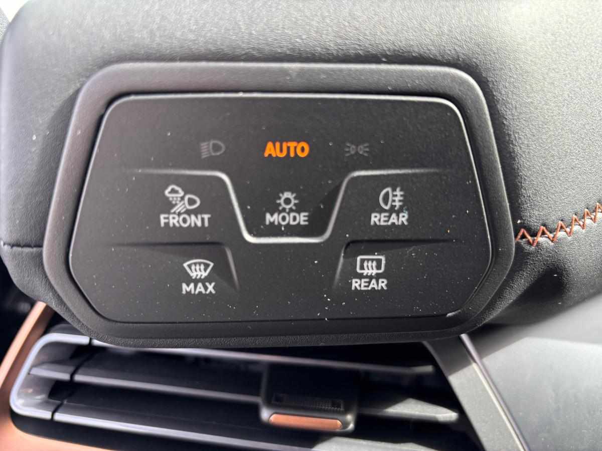 cupra-born-59-kwh-e-boost-2024-eletrico