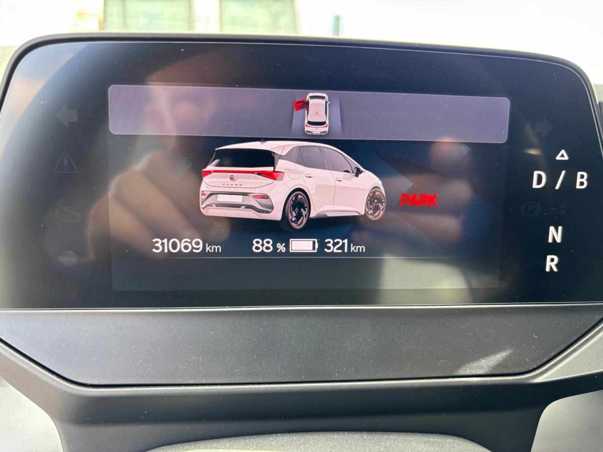 cupra-born-59-kwh-e-boost-2024-eletrico