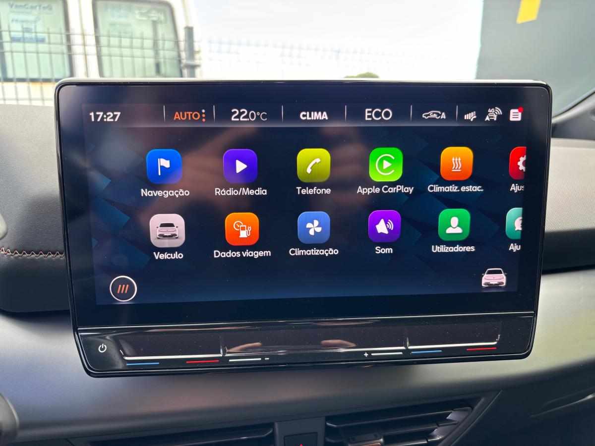 cupra-born-59-kwh-e-boost-2024-eletrico