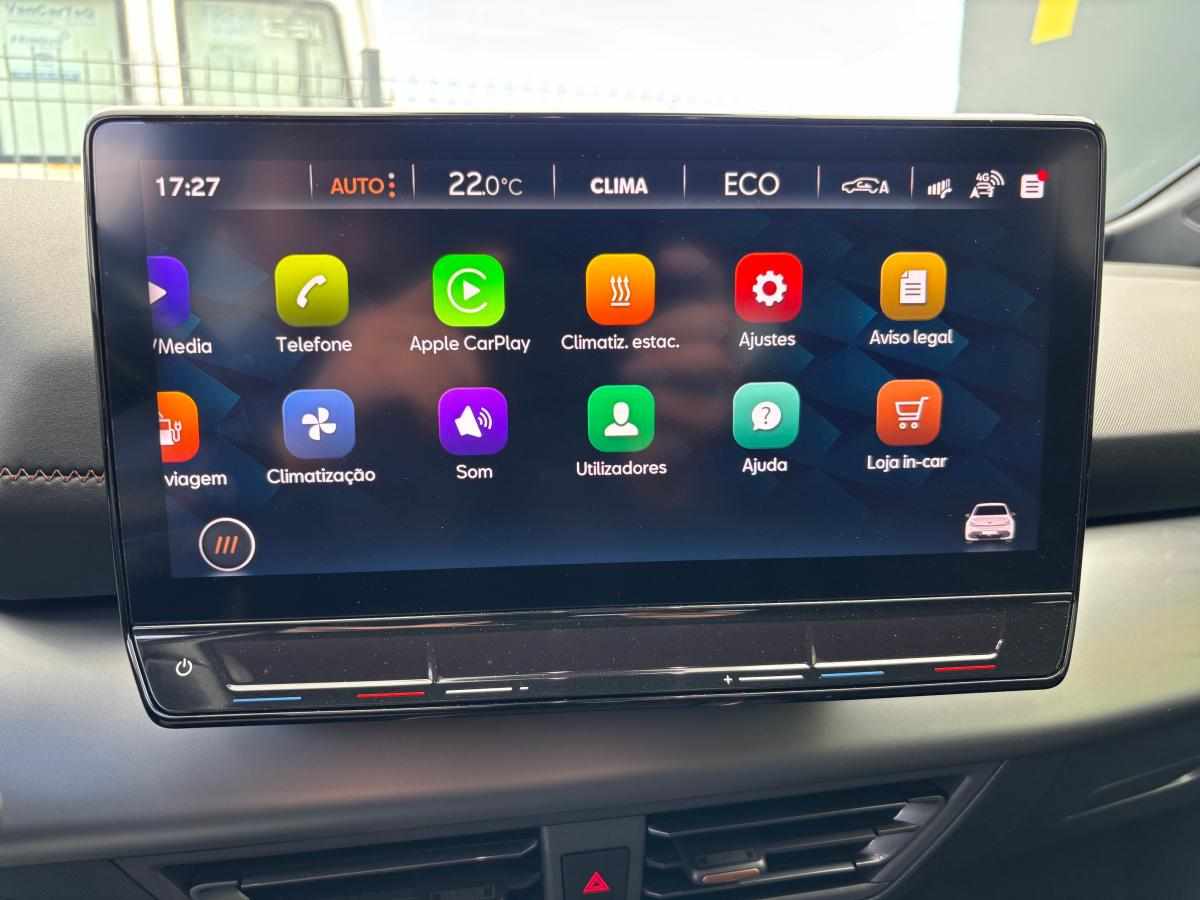 cupra-born-59-kwh-e-boost-2024-eletrico