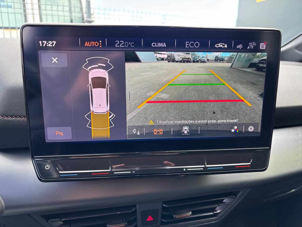 cupra-born-59-kwh-e-boost-2024-eletrico