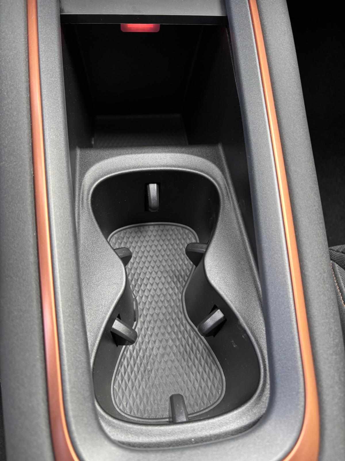 cupra-born-59-kwh-e-boost-2024-eletrico