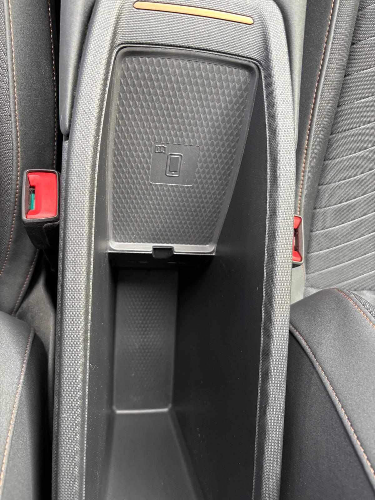 cupra-born-59-kwh-e-boost-2024-eletrico