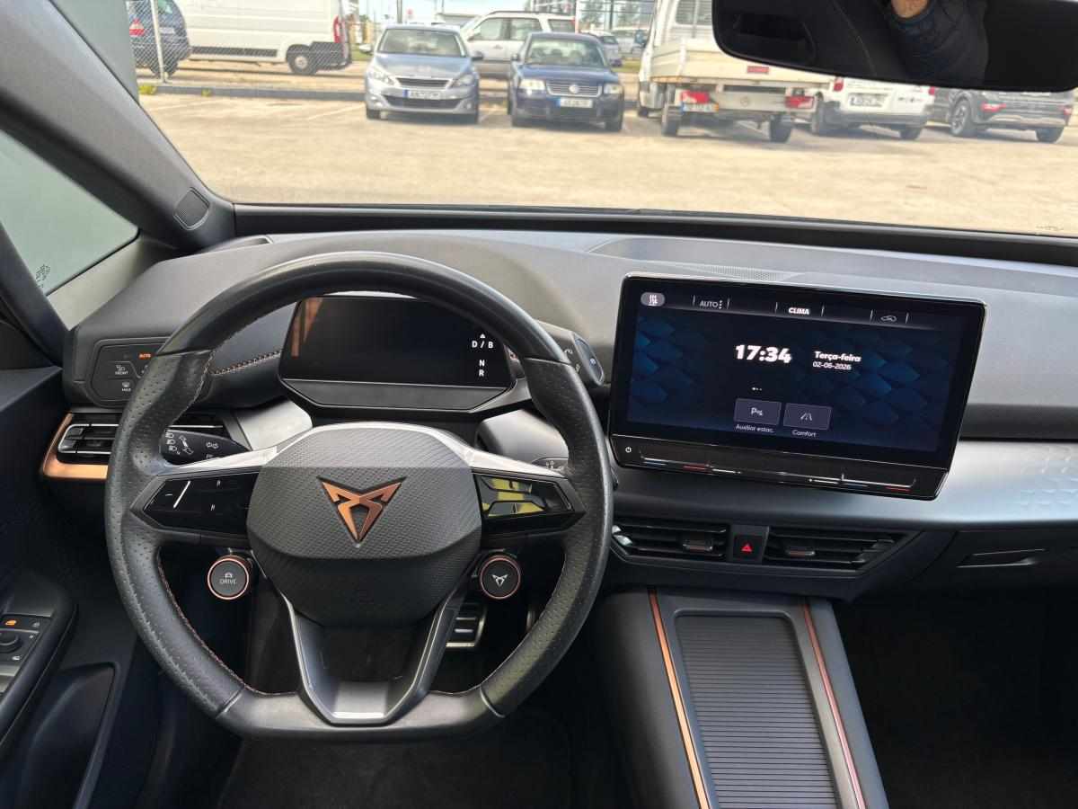 cupra-born-59-kwh-e-boost-2024-eletrico