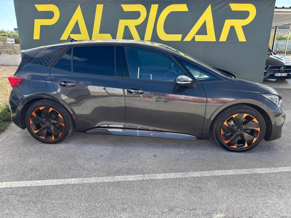 cupra-born-59-kwh-e-boost-2024-eletrico
