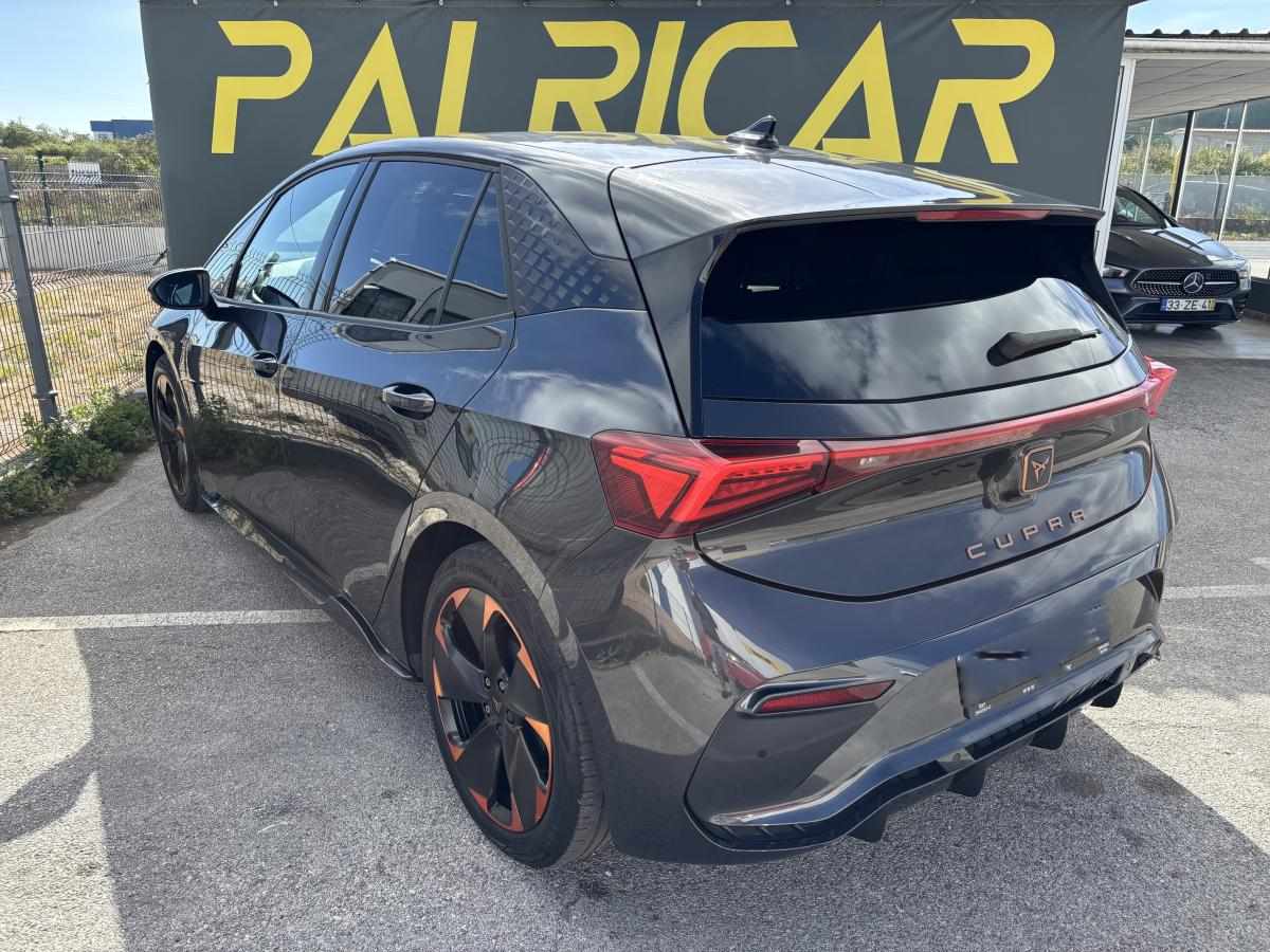 cupra-born-59-kwh-e-boost-2024-eletrico