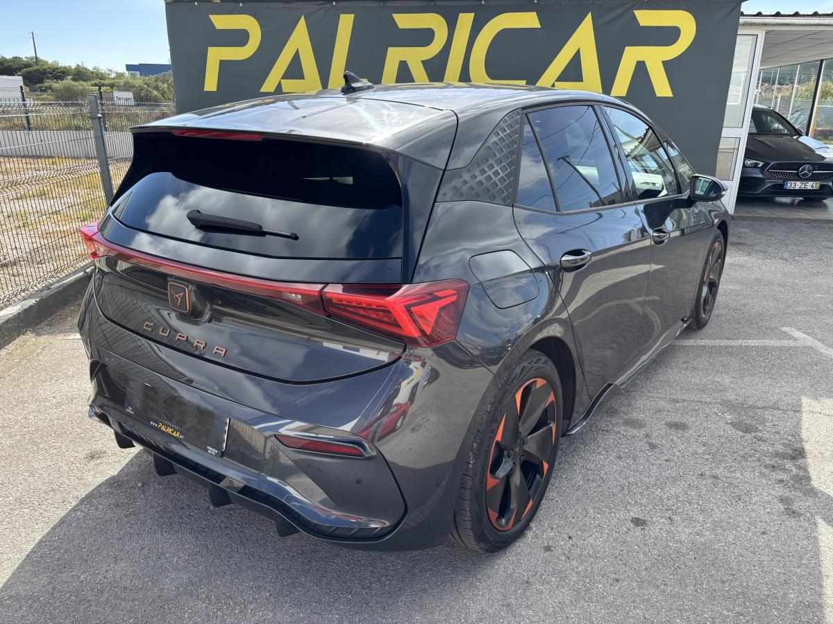 cupra-born-59-kwh-e-boost-2024-eletrico