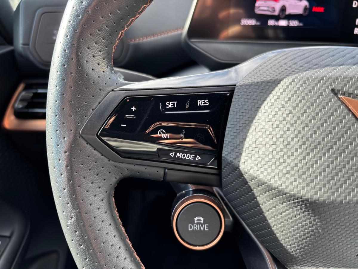 cupra-born-59-kwh-e-boost-2024-eletrico
