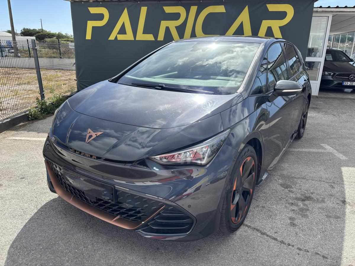 cupra-born-59-kwh-e-boost-2024-eletrico