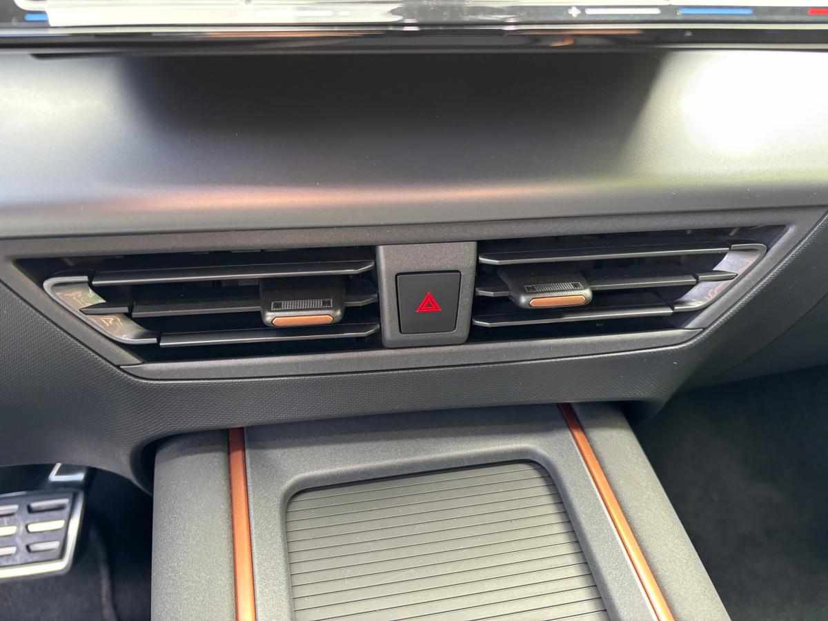 cupra-born-59-kwh-e-boost-2024-eletrico