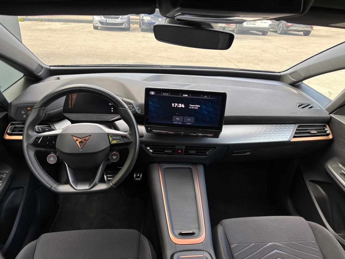 cupra-born-59-kwh-e-boost-2024-eletrico