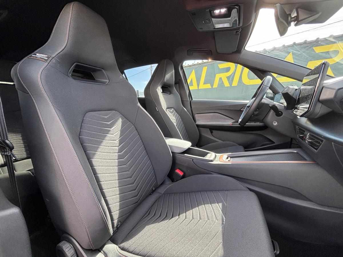 cupra-born-59-kwh-e-boost-2024-eletrico