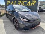 cupra-born-59-kwh-e-boost-2024-eletrico