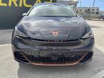 cupra-born-59-kwh-e-boost-2024-eletrico