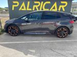 cupra-born-59-kwh-e-boost-2024-eletrico
