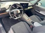 cupra-born-59-kwh-e-boost-2024-eletrico