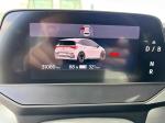 cupra-born-59-kwh-e-boost-2024-eletrico