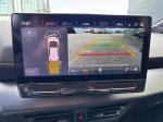 cupra-born-59-kwh-e-boost-2024-eletrico