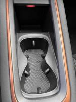 cupra-born-59-kwh-e-boost-2024-eletrico