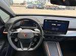 cupra-born-59-kwh-e-boost-2024-eletrico