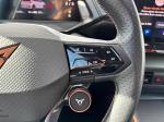 cupra-born-59-kwh-e-boost-2024-eletrico