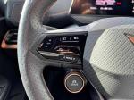 cupra-born-59-kwh-e-boost-2024-eletrico