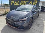 cupra-born-59-kwh-e-boost-2024-eletrico