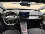 cupra-born-59-kwh-e-boost-2024-eletrico
