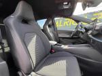 cupra-born-59-kwh-e-boost-2024-eletrico