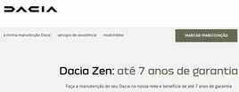 dacia-sandero-1-0-tce-eco-g-2021-gpl-999cc