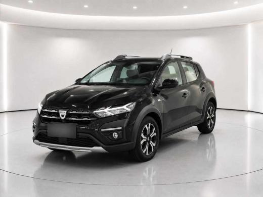 dacia-sandero-1-0-tce-eco-g-2021-gpl-999cc