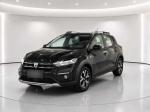 dacia-sandero-1-0-tce-eco-g-2021-gpl-999cc