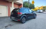 dacia-sandero-1-0-tce-eco-g-2021-gpl-999cc