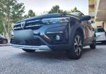 dacia-sandero-1-0-tce-eco-g-2021-gpl-999cc